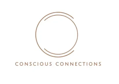 Conscious Connections Logo