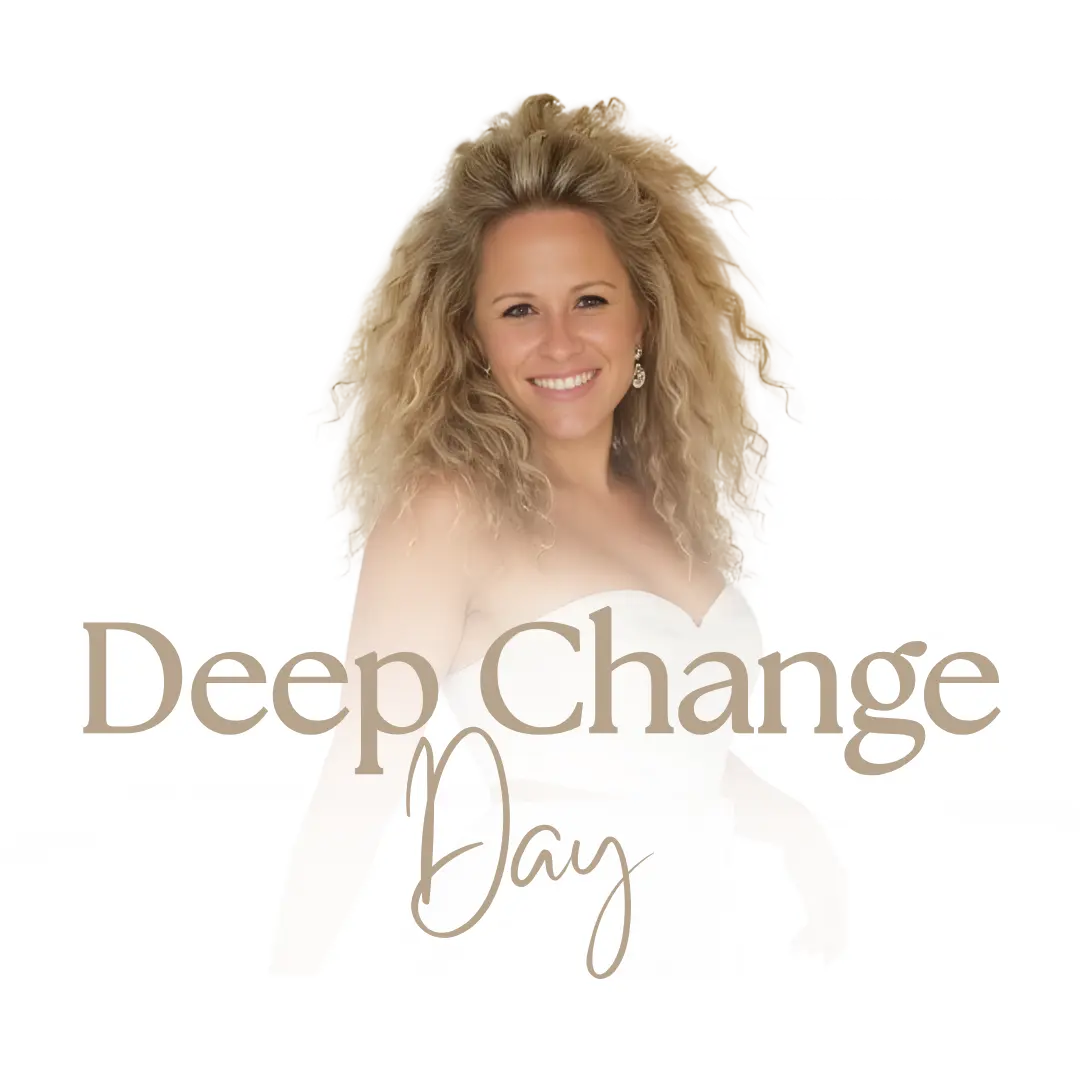 Be You Day Programm Image
