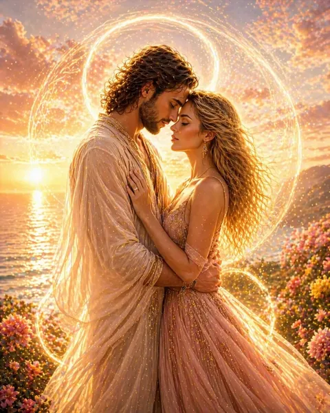 Erfüllte Liebe leben_True Love Mentoring Stadelmann