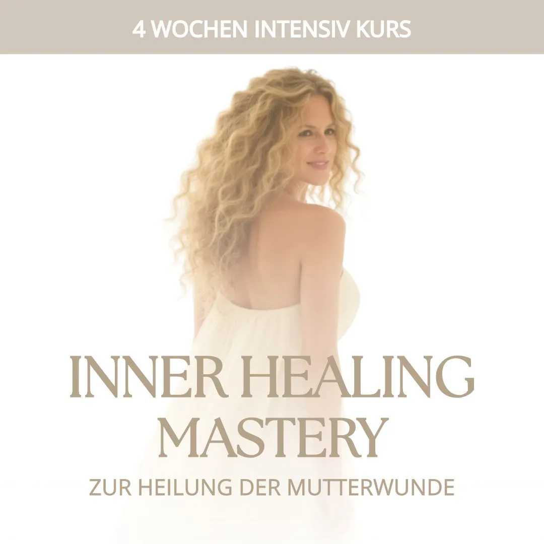 4 Wochen kurs_final