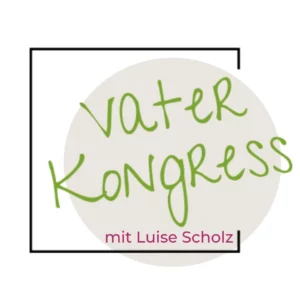 Logo Vaterkongress 2026_02_09