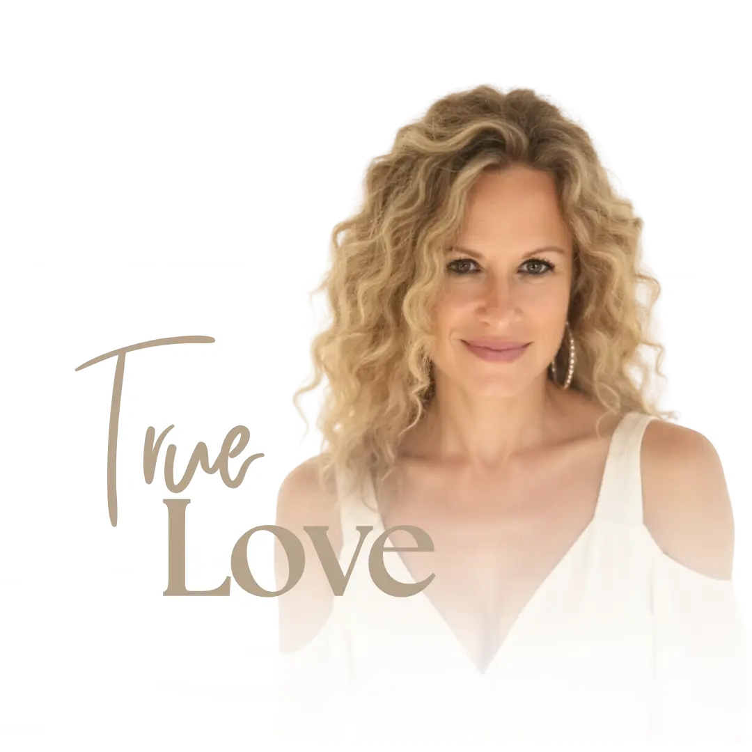 True Love Programm Image