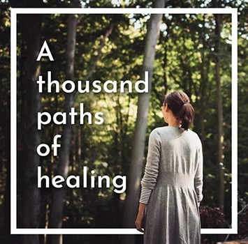 pathofhealing logo